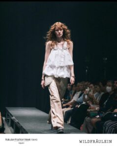 作品_ファッション系_0