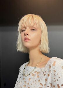 作品_ファッション系_1