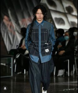 作品_ファッション系_13