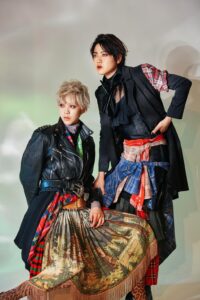 作品_ファッション系_2