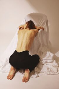 作品_ファッション系_3