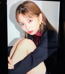 作品_ファッション系_4