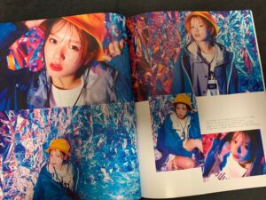 作品_ファッション系_5