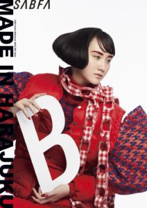 作品_ファッション系_7